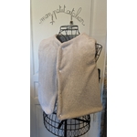 Gilet de berger