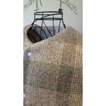 Gilet de berger