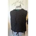 Gilet de berger