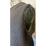 Gilet de berger
