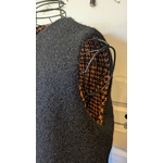 Gilet de berger