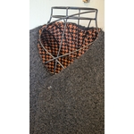 Gilet de berger