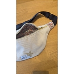 sac banane