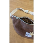 sac banane