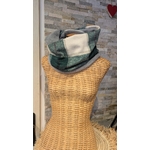 snood