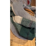 snood