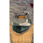 snood