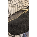 Banane
