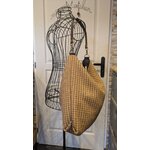 sac boho