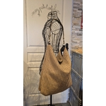 sac boho
