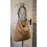 sac boho