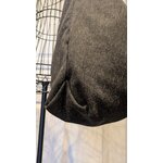 sac boho