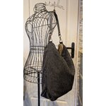 sac boho