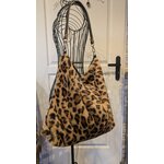 sac boho