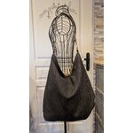 sac boho
