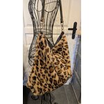 sac boho