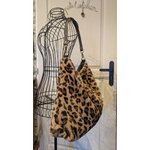 sac boho
