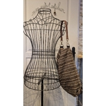 sac boho