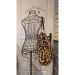 sac boho