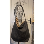 sac boho