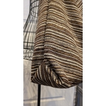 sac boho