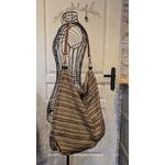 sac boho