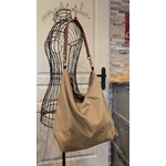 sac boho