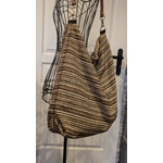 sac boho