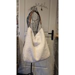 sac boho