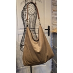 sac boho