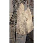sac boho