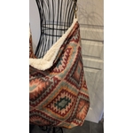 sac boho