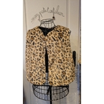 gilet de berger