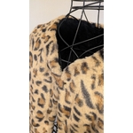 gilet de berger