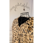 gilet de berger