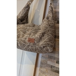 sac 3 en 1