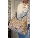 sac 3 en 1