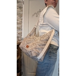sac 3 en 1