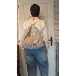Sac 3 en 1
