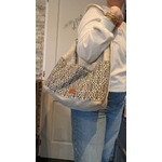 Sac 3 en 1