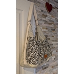 Sac 3 en 1