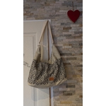 Sac 3 en 1
