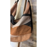 Sac 3 en 1