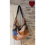 Sac 3 en 1