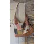 sac 3 en 1