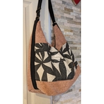sac 3 en 1