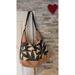 sac 3 en 1