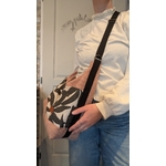 sac 3 en 1