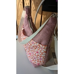 sac 3 en 1