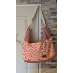 sac 3 en 1